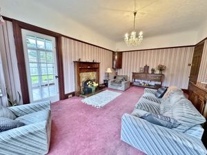 Photo 43- click for photo gallery